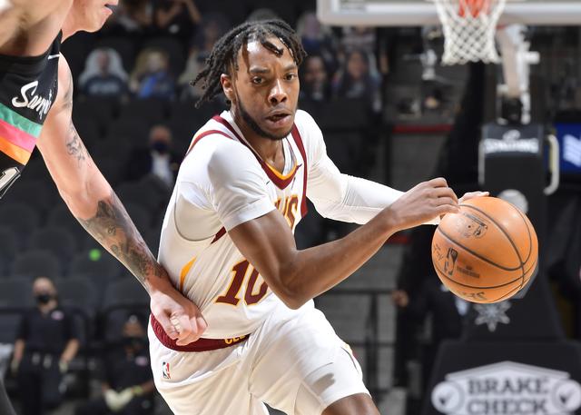 0的比分爆 0的比分爆