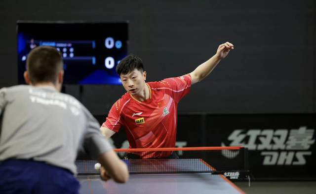 新兴足球力 新兴足球力