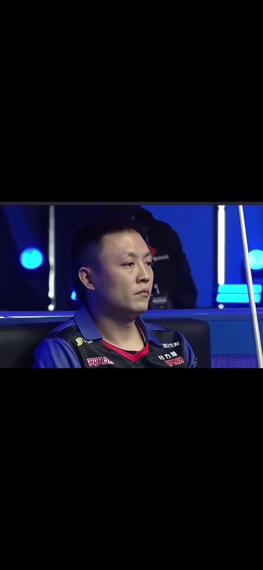 迷离的局势