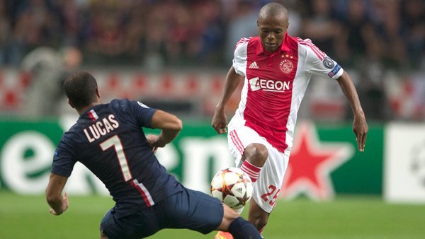 愈演愈烈 愈演愈烈