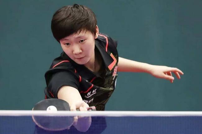 和欧战中夺 和欧战中夺