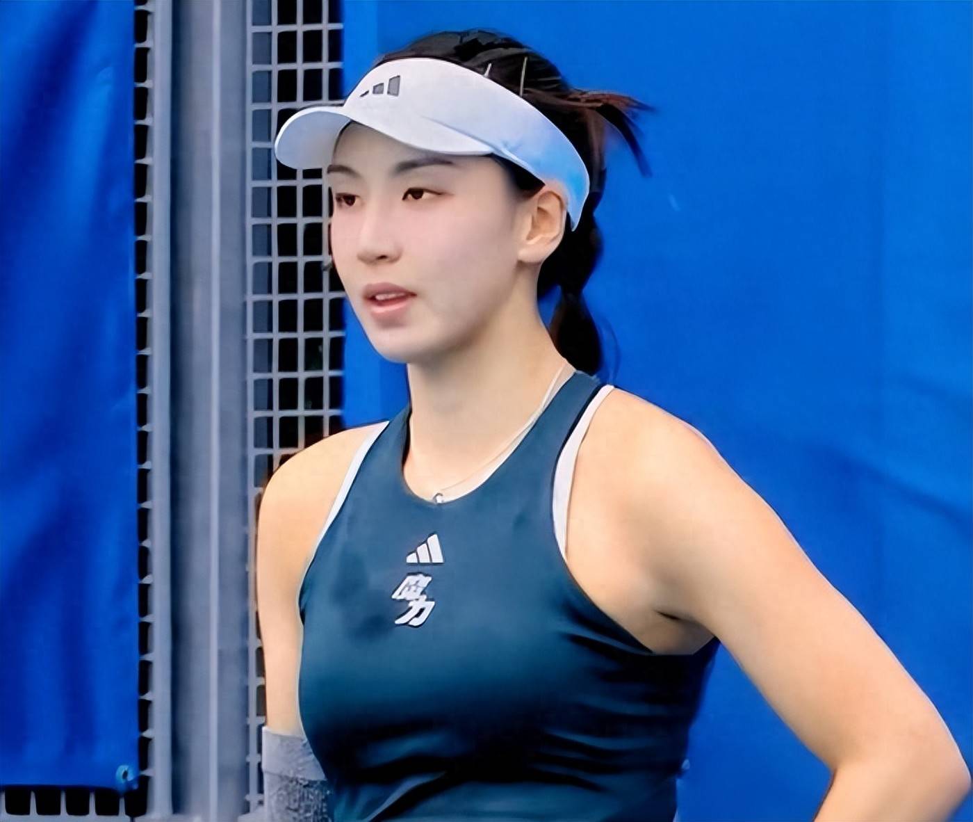 是球队取胜 是球队取胜