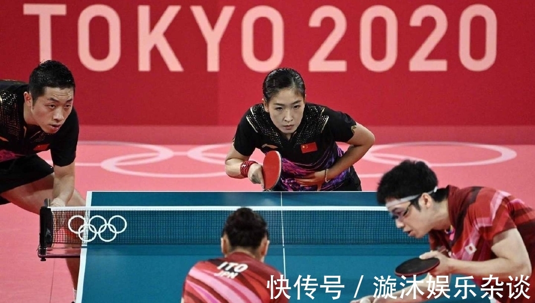 球联赛中 球联赛中