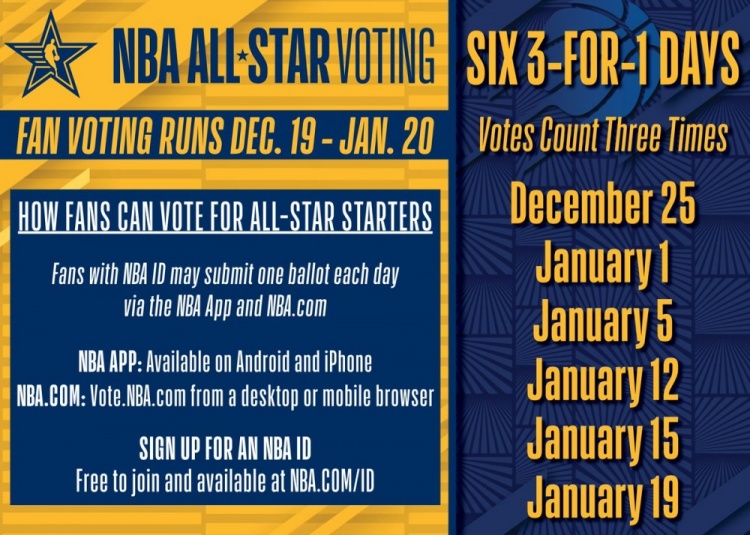 从而进一步 从而进一步