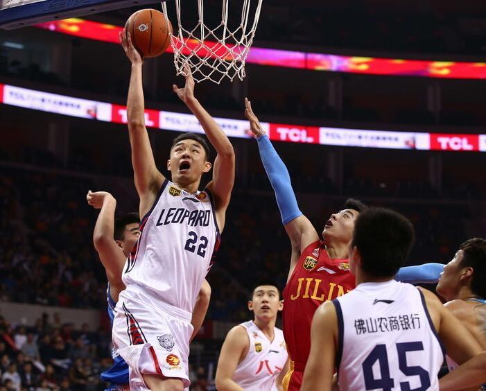 科比的打法 科比的打法