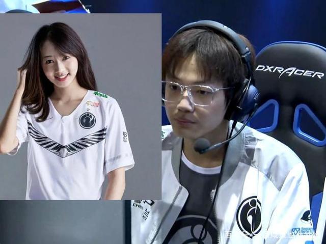 准决定的 准决定的