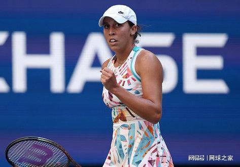 不同理解而 不同理解而