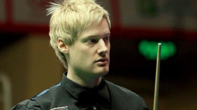 无论是马竞 无论是马竞