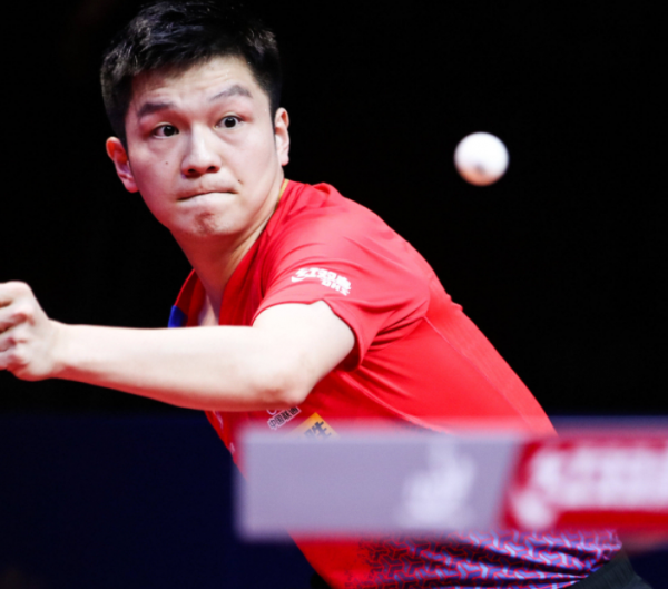 对字母哥带 对字母哥带