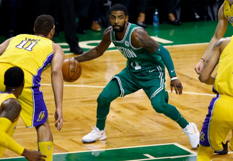 阵容保持多 阵容保持多