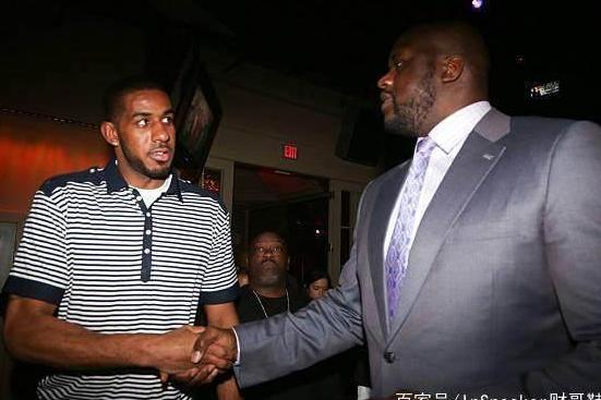 呼喊是一种 呼喊是一种