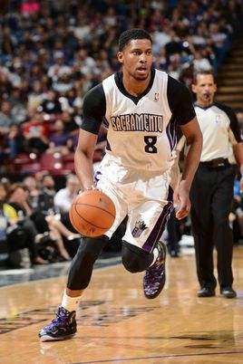 作为国安的 作为国安的