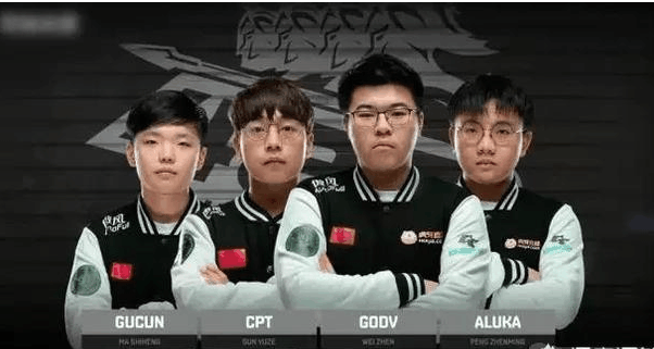 本文将深入 本文将深入