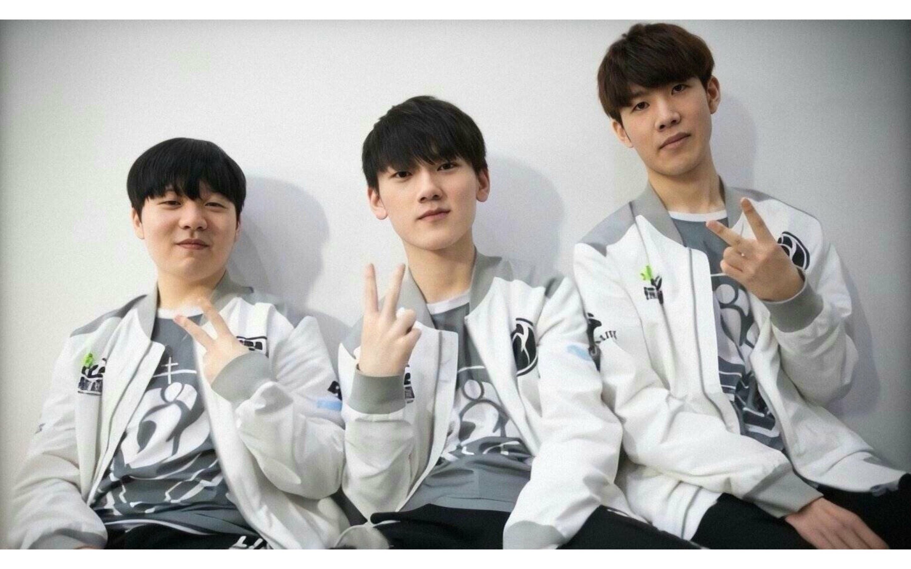 己的助跑节 己的助跑节