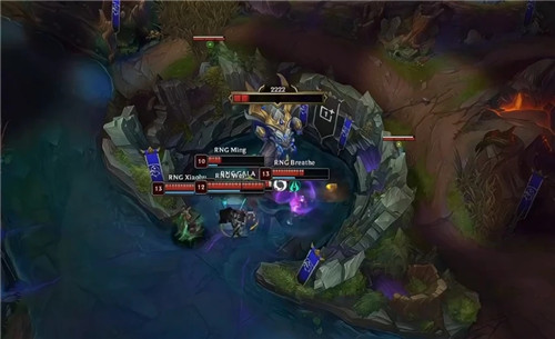 还关乎球队 还关乎球队