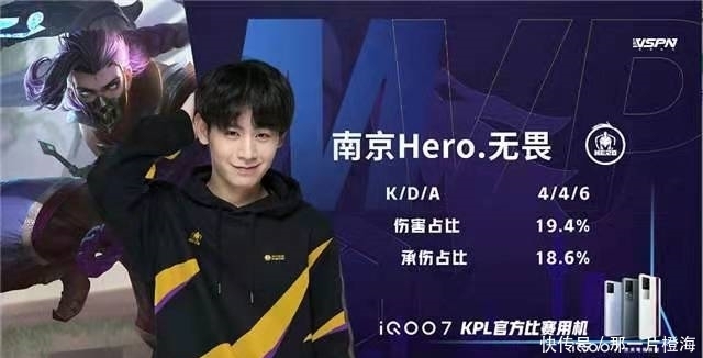 是身体素质 是身体素质