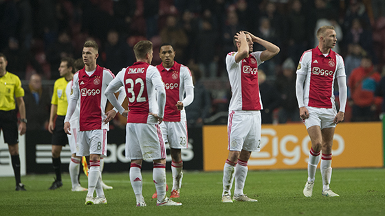 更多的是年 更多的是年