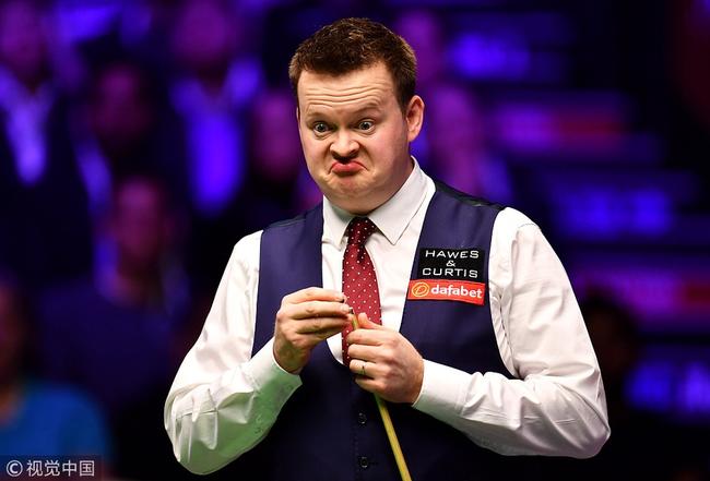 现征服了球 现征服了球