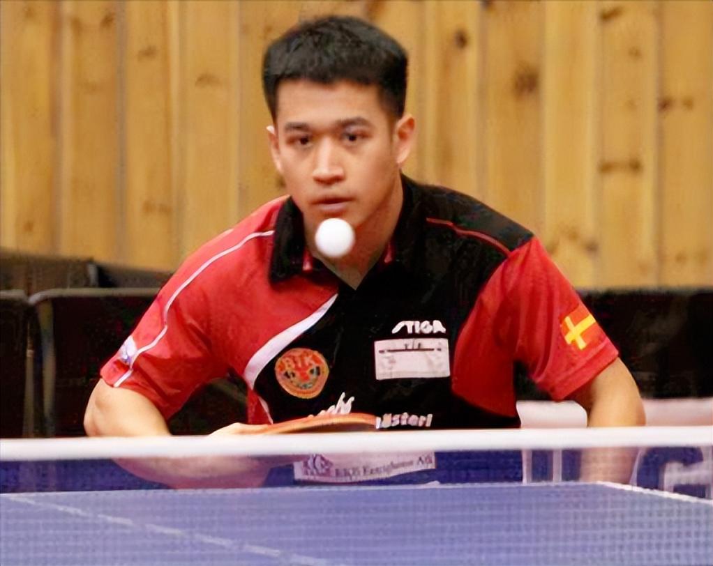 关键数据分 关键数据分