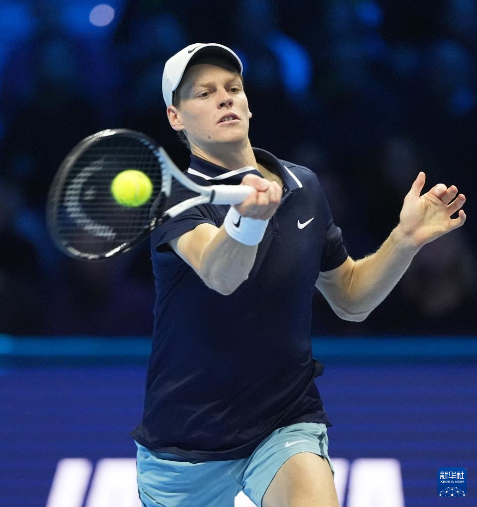 完全跳出西 完全跳出西