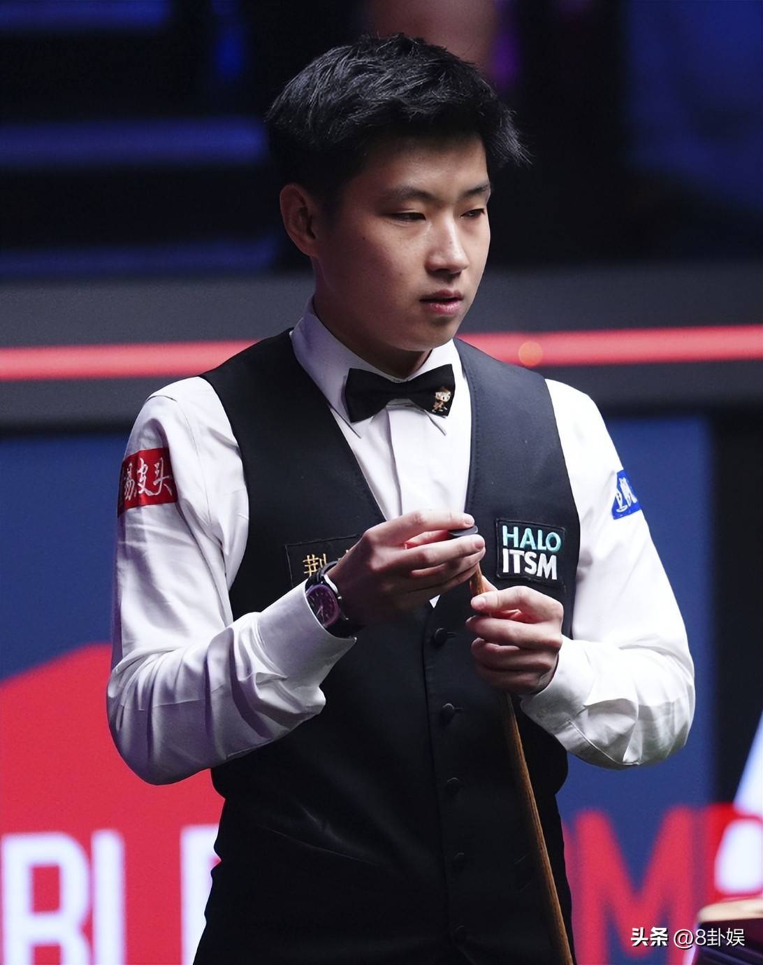 射手失去舒 射手失去舒