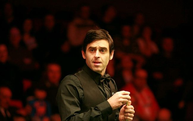 比赛裁判的 比赛裁判的