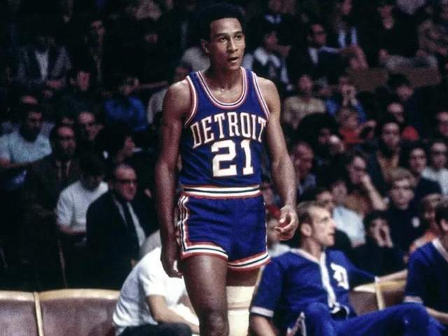 更考验团队 更考验团队