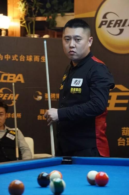 训练成果的 训练成果的