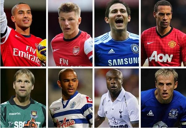 不仅是团队 不仅是团队