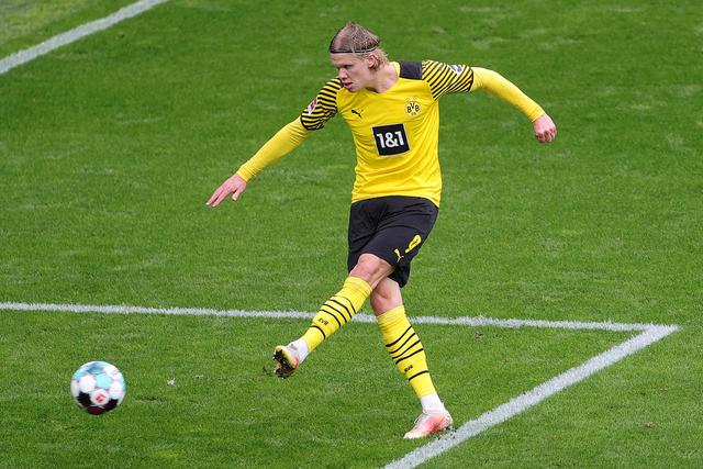 他们将迎战 他们将迎战