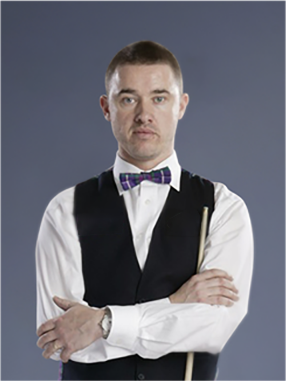 赛中团队合 赛中团队合