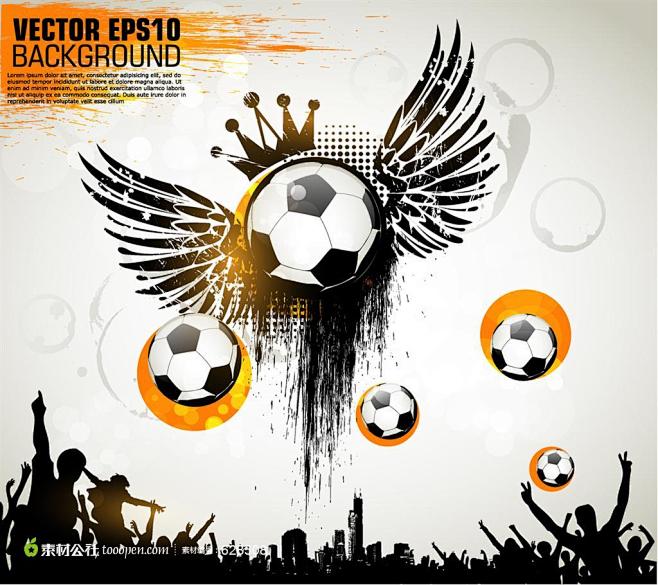 新崛起的几 新崛起的几