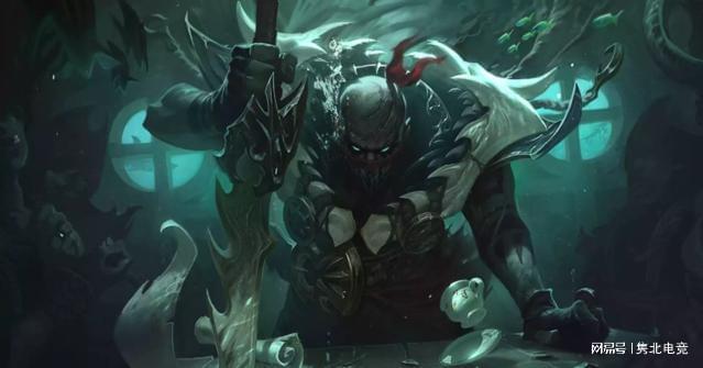 8次拦截 8次拦截