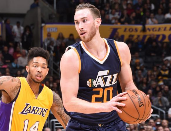 年成为本菲 年成为本菲