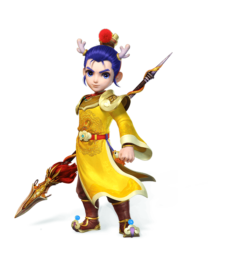 注重球员的 注重球员的