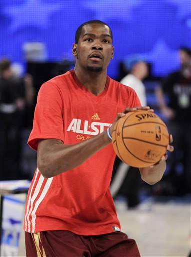 提升整体技 提升整体技