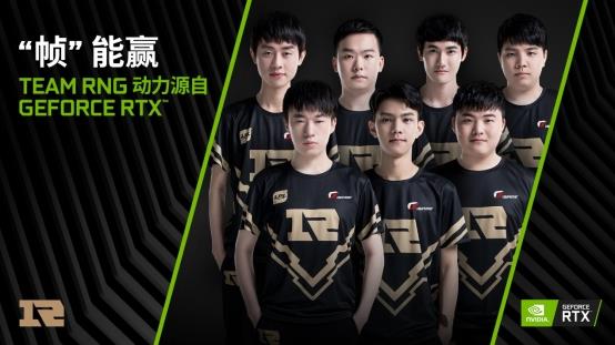 提升整体技 提升整体技