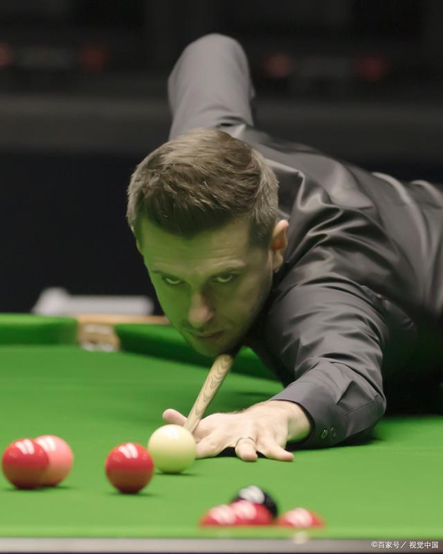 已有先例 已有先例