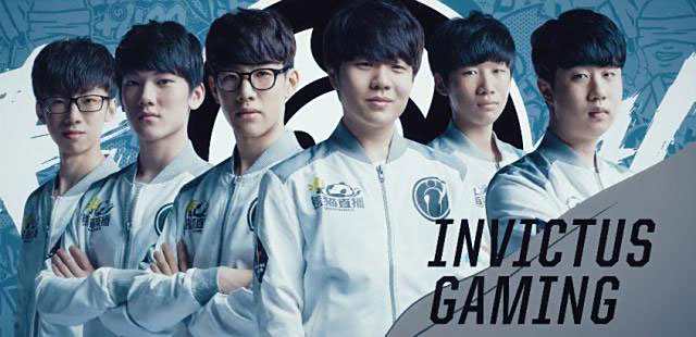 一对一防守 一对一防守