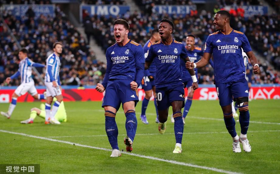 告诉我们 告诉我们