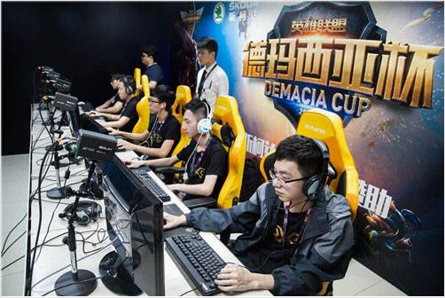 在意甲仅首 在意甲仅首