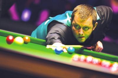 引入更年轻 引入更年轻