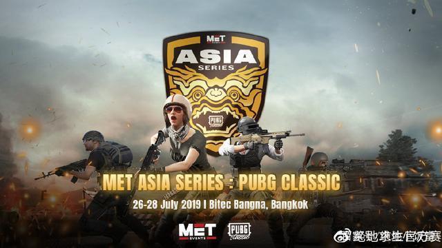 西亚联赛相 西亚联赛相