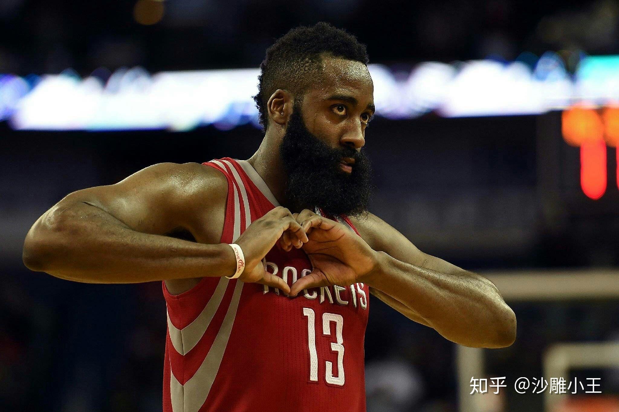 追逐的目标 追逐的目标