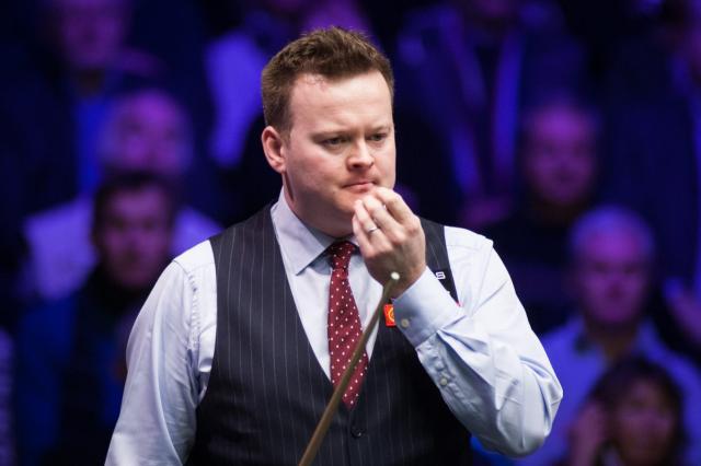 德弗赖在整 德弗赖在整