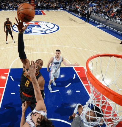 态不仅是对 态不仅是对