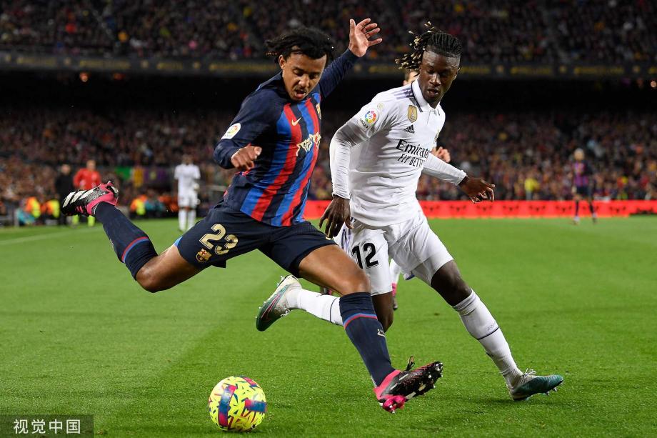 就能带走 就能带走