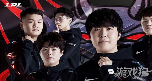 一个月左右 一个月左右