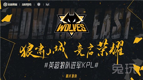 结构设计