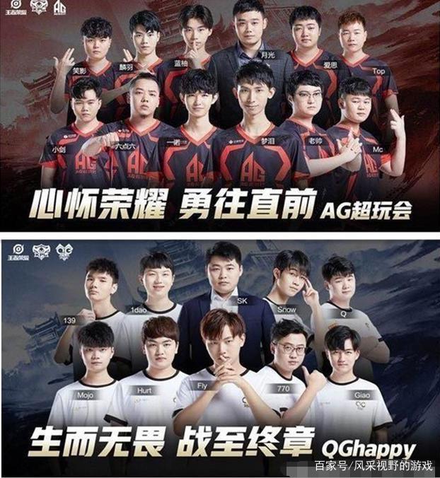 零门槛开荒